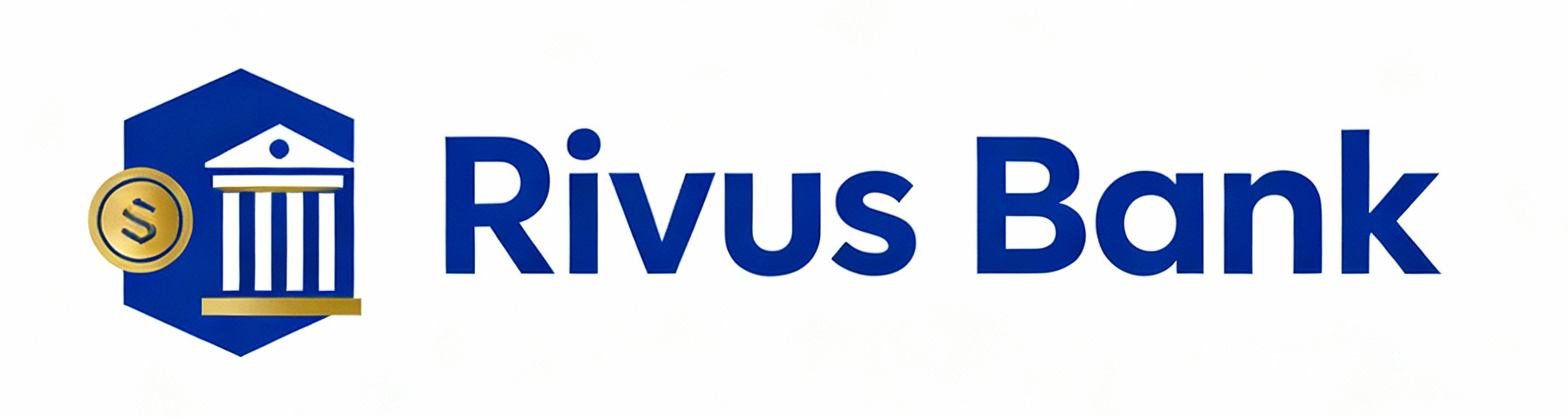 Rivus Bank